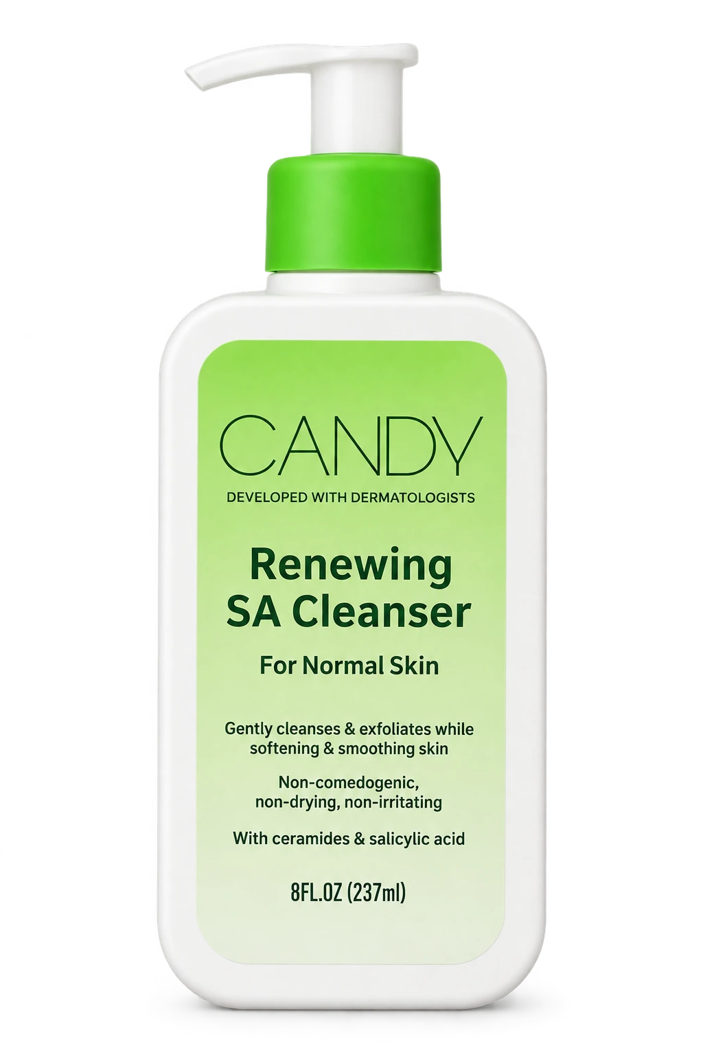 شوینده Renewing SA کندی