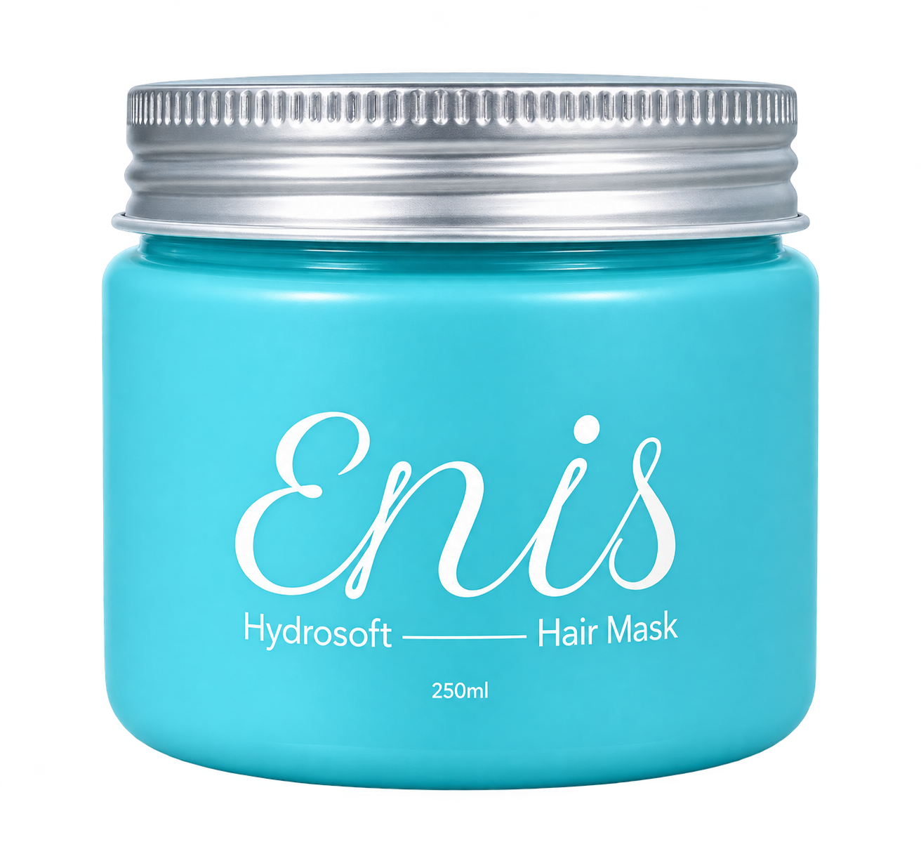 ماسک موی آبرسان انیس Hydrasoft